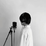 クリエイター・ユニットotsumami、新曲「大人は忙しい」リリース＆ボーカルmikan歌唱シーン初公開！