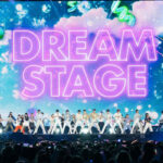 「KCON JAPAN 2024」が歴代最多14万人動員で大盛況！K-POPの「コーチェラ」と注目されるほどに・・