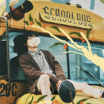 imase、1st Album『凡才』世界11の国と地域におけるJ-POPデイリーアルバムチャートで1位を獲得！【本人コメントあり】