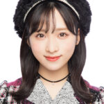 7月17日リリース AKB48 64th シングル公式SNSにて選抜メンバーを発表！！＜第4弾＞【メンバーコメントあり】