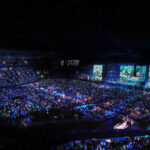 「KCON JAPAN 2024」が歴代最多14万人動員で大盛況！K-POPの「コーチェラ」と注目されるほどに・・