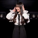 7月17日リリース AKB48 64th シングル公式SNSにて選抜メンバーを発表！！＜第4弾＞【メンバーコメントあり】
