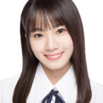 7月17日リリース AKB48 64th シングル公式SNSにて選抜メンバーを発表！！＜第4弾＞【メンバーコメントあり】