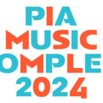 会場は3年ぶりとなるぴあアリーナ MM！「PIA MUSIC COMPLEX 2024」11月開催決定！！2024年11月9日(土)・10日(日)@横浜・ぴあアリーナ MM