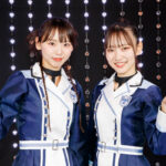 NMB48劇場オリジナル新公演「天使のユートピア」＜オフィシャルレポート＞