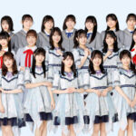 「AKB48」をはじめ、「SKE48」、「NMB48」、「HKT48」、「NGT48」、「STU48」の出演が決定！国内48グループ6組が勢揃い！！出演者第3弾発表！＜TIF＞