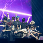JO1「KCON JAPAN 2024」にて「Love seeker(KOR ver.)」を初披露！KCON STAGEは超満員で入場規制も！＜オフィシャルレポート＞