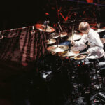 L’Arc～en～Ciel、声出し解禁、約2年振りとなる全国ツアーARENA TOUR 2024 UNDERGROUND 完走。「ラルクの音楽は皆の血の中に入っている」＜オフィシャルレポート＞
