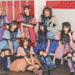 WATWING、PSYCHIC FEVER、Z世代に人気のアーティストや恋リア出演のインフルエンサーなど100名以上の豪華ゲストが出演決定！！ステージ予約もスタート！＜シンデレラフェス2024＞