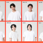 アミューズの未来のスターがついに決定！！アミューズボーイズオーディション グランプリに輝いたのは東京都出身・20歳黄 兆銘(こう よしあき)さん！