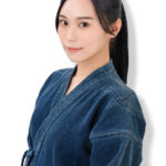 HKT48・豊永阿紀、石橋颯ら出演！世界で活躍する脚本・演出家の金沢知樹とHKT48が本格タッグ！舞台『体育教師たちの憂鬱』開幕！