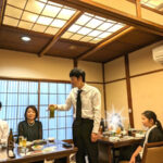 安めぐみ、母の日に9歳長女･生後3ヵ月次女との美人3ショット＆東貴博、母の日に母の三回忌報告 ファンから「母になって益々美しい」「素敵な3ショット」の声