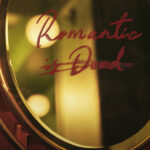 SEKAI NO OWARI、新曲「Romantic」が5月10日より配信開始決定！ジャケット写真・歌詞を先行公開！