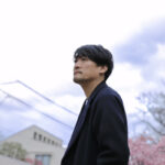 クリエイター・ユニットotsumami、新曲「大人は忙しい」リリース＆ボーカルmikan歌唱シーン初公開！