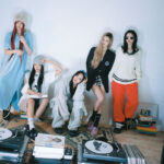 NewJeans ‘How Sweet’、Spotifyで人気上昇！グローバルデイリートップソングで57ランクアップ！