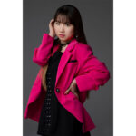 モーニング娘。’24・石田亜佑美、今秋コンサートツアーで卒業へ【本人コメント全文】