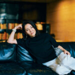 水谷千重子、広瀬香美がプロデュースする音楽フェス『Kohmi EXPO 2024』に緊急出演決定！