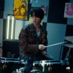 JO1 8TH SINGLE『HITCHHIKER』よりリード曲「Love seeker」MUSIC VIDEOがついに公開！！ハートの振り付けに注目！