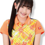 HKT48・豊永阿紀、石橋颯ら出演！世界で活躍する脚本・演出家の金沢知樹とHKT48が本格タッグ！舞台『体育教師たちの憂鬱』開幕！
