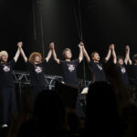 EXILE TAKAHIRO 全国6都市11公演のソロツアー完走！『EXILE TAKAHIRO LIVE TOUR 2024 FULL THROTTLE』＜東京公演オフィシャルレポ―ト＞
