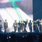 【動画】JO1がKCONステージに登場で大盛況！『Venus』ほか全５曲披露。＜KCON JAPAN 2024＞