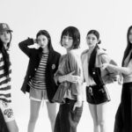 NewJeans、タイトル曲「How Sweet」はヒップホップ...新しい姿を予告！