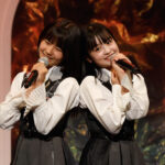 HKT48・松岡はなの卒業コンサートが決定！平均年齢14.4歳！7期生16名のお披露目！【オフィシャルレポート】