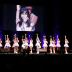 ハロプロ研修生による年に1度の一大イベント「Hello！ Project 研修生発表会 2024 〜春の公開実力診断テスト〜」開催！【オフィシャルレポート】