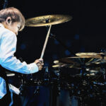 L’Arc～en～Ciel、声出し解禁、約2年振りとなる全国ツアーARENA TOUR 2024 UNDERGROUND 完走。「ラルクの音楽は皆の血の中に入っている」＜オフィシャルレポート＞