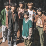 WATWING、PSYCHIC FEVER、Z世代に人気のアーティストや恋リア出演のインフルエンサーなど100名以上の豪華ゲストが出演決定！！ステージ予約もスタート！＜シンデレラフェス2024＞