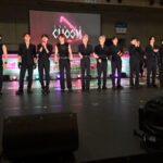 JO1「KCON JAPAN 2024」にて「Love seeker(KOR ver.)」を初披露！KCON STAGEは超満員で入場規制も！＜オフィシャルレポート＞