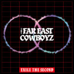 EXILE THE SECOND、GLAY TAKURO作曲の新曲が競泳日本代表『渡辺一平選手応援ソング』に決定！