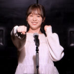 7月17日リリース AKB48 64th シングル公式SNSにて選抜メンバーを発表！！＜第4弾＞【メンバーコメントあり】