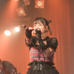 狂熱の夜を織りなす、MOON RABBiTSの無料ライブレポート！圧巻のパフォーマンスでファンを魅了。