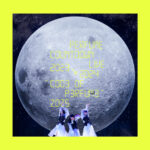 Perfume、「Perfume Countdown Live 2023→2024 COD3 OF P3RFUM3 ZOZ5」の本編のスペシャルティザーを公開！