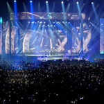 JO1「KCON JAPAN 2024」にて「Love seeker(KOR ver.)」を初披露！KCON STAGEは超満員で入場規制も！＜オフィシャルレポート＞
