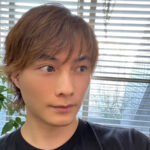 寺西優真、新曲『ひかル』への思い、この夏に挑戦したいことを語る！