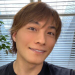 寺西優真、新曲『ひかル』への思い、この夏に挑戦したいことを語る！