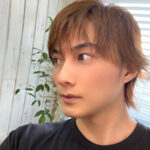 寺西優真、新曲『ひかル』への思い、この夏に挑戦したいことを語る！
