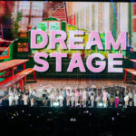 ME:I、デビュー後初のZOZOマリンスタジアム！初のKCON JAPAN 2024出演！初めて尽くしの「KCON JAPAN 2024」＜オフィシャルレポート＞