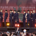 JO1「KCON JAPAN 2024」にて「Love seeker(KOR ver.)」を初披露！KCON STAGEは超満員で入場規制も！＜オフィシャルレポート＞