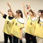 スパガ初代リーダー・八坂沙織プロデュース、新アイドルグループの最終オーディション1日目が開催！「このメンバーと出会えて本当によかったです。」