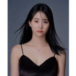 元AKB48・永尾まりや、新鋭サウンドクリエイターチーム「formage」とタッグを組み、アイドルグループをプロデュース!