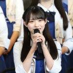 舞台「夏霞～NATSUGASUMI～」舞台発表記者会見オフィシャルレポート
