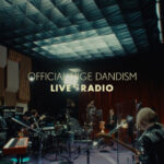 Official髭男dism、『Official髭男dism Live at Radio』より「SOULSOUP」スタジオライブ映像とダイジェスト映像を公開！