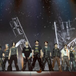 JO1「KCON JAPAN 2024」にて「Love seeker(KOR ver.)」を初披露！KCON STAGEは超満員で入場規制も！＜オフィシャルレポート＞