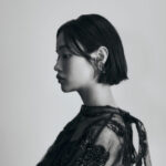 藤原さくら、NHKホール公演大盛況にて終了！新進気鋭のアニメーター・髙木麻穂の監督デビュー作に書き下ろした新曲「初恋のにおい」リリース決定！