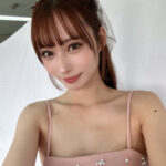 日本一美しいドラマー 大野真依とキュートなギタリスト 清原梨央が東海地方で無料サイン会開催！～全国ツアー完全ソールドアウト目指す～