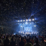 MyDearDarlin’、グループ最大規模TDCホールの7thワンマンLIVEで示したこの6人の絆とこの先の躍進を約束する音楽と向き合ったステージ「まだまだ自分たちのスタイルを信じて前に進んでいきます」