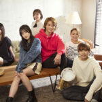 寺西優真、連続ドラマ「東京ヌードル」で主演決定！国本梨紗、後藤萌咲がWヒロインに